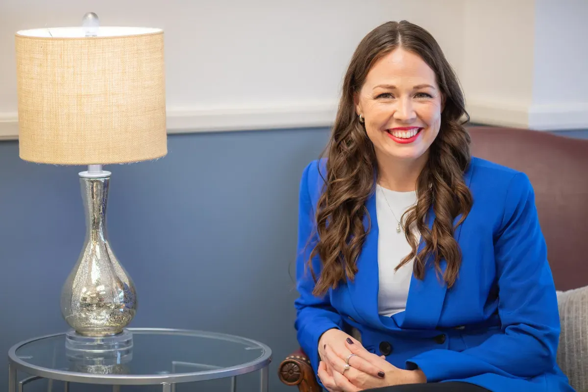 Estate planning and probate lawyers in Houston, TX