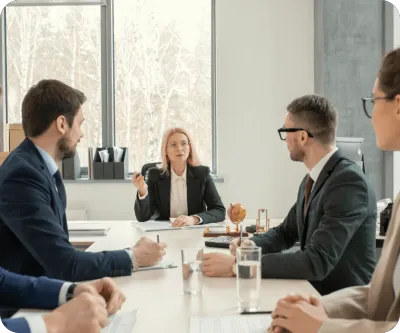 How much does a probate lawyer cost