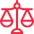 Transparent Flat Pricing icon