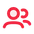 Effortless Legal Process icon