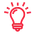 Smarter Legal Solutions icon
