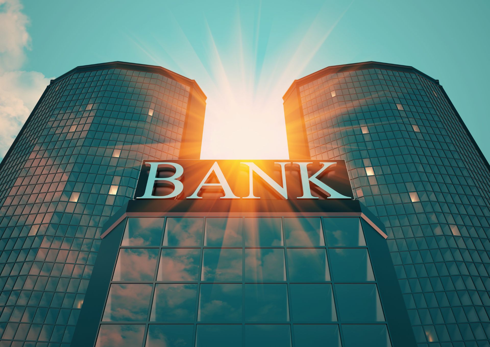 avoiding bank pitfalls - houston attorney