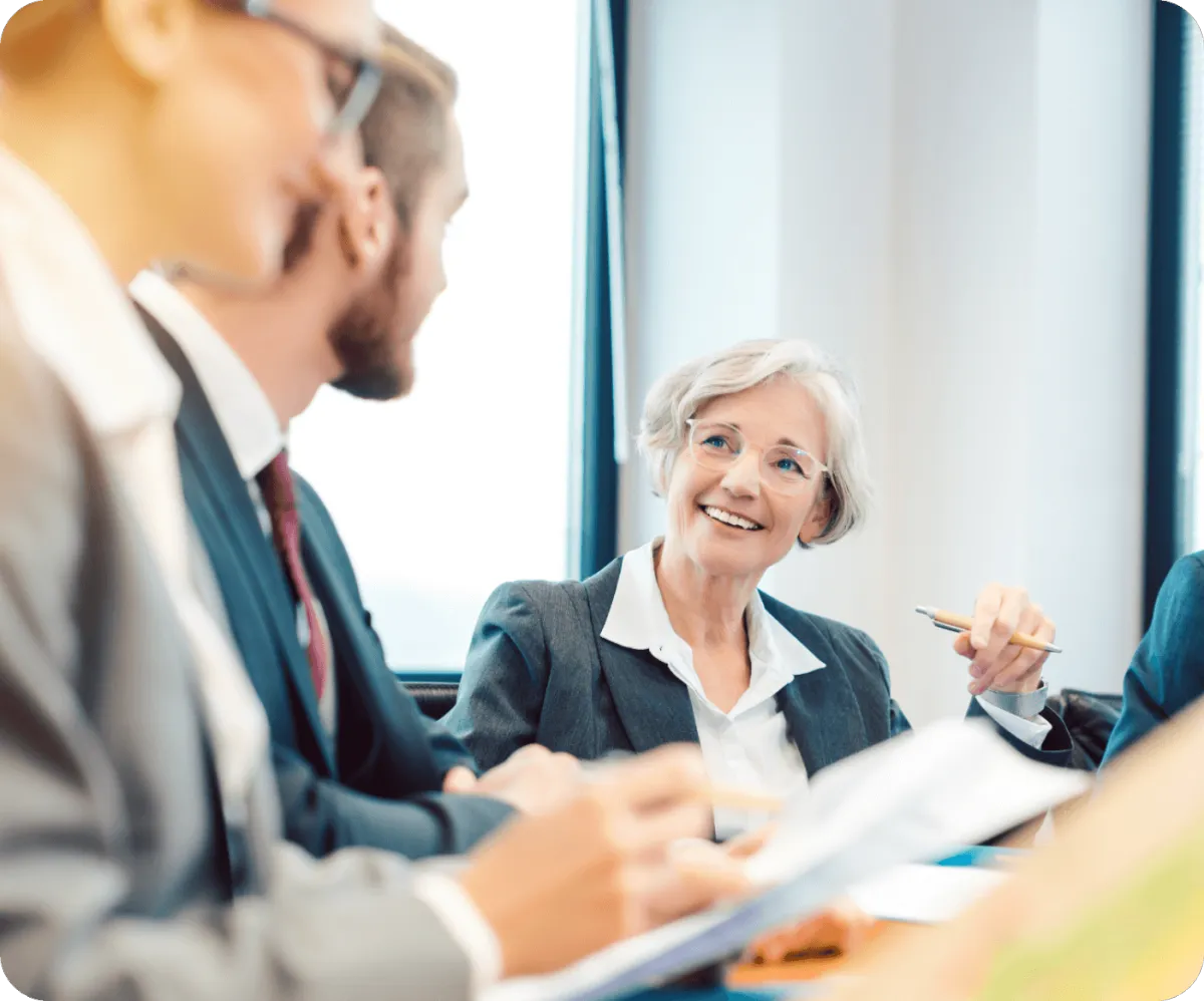 estate planning attorney Houston Texas